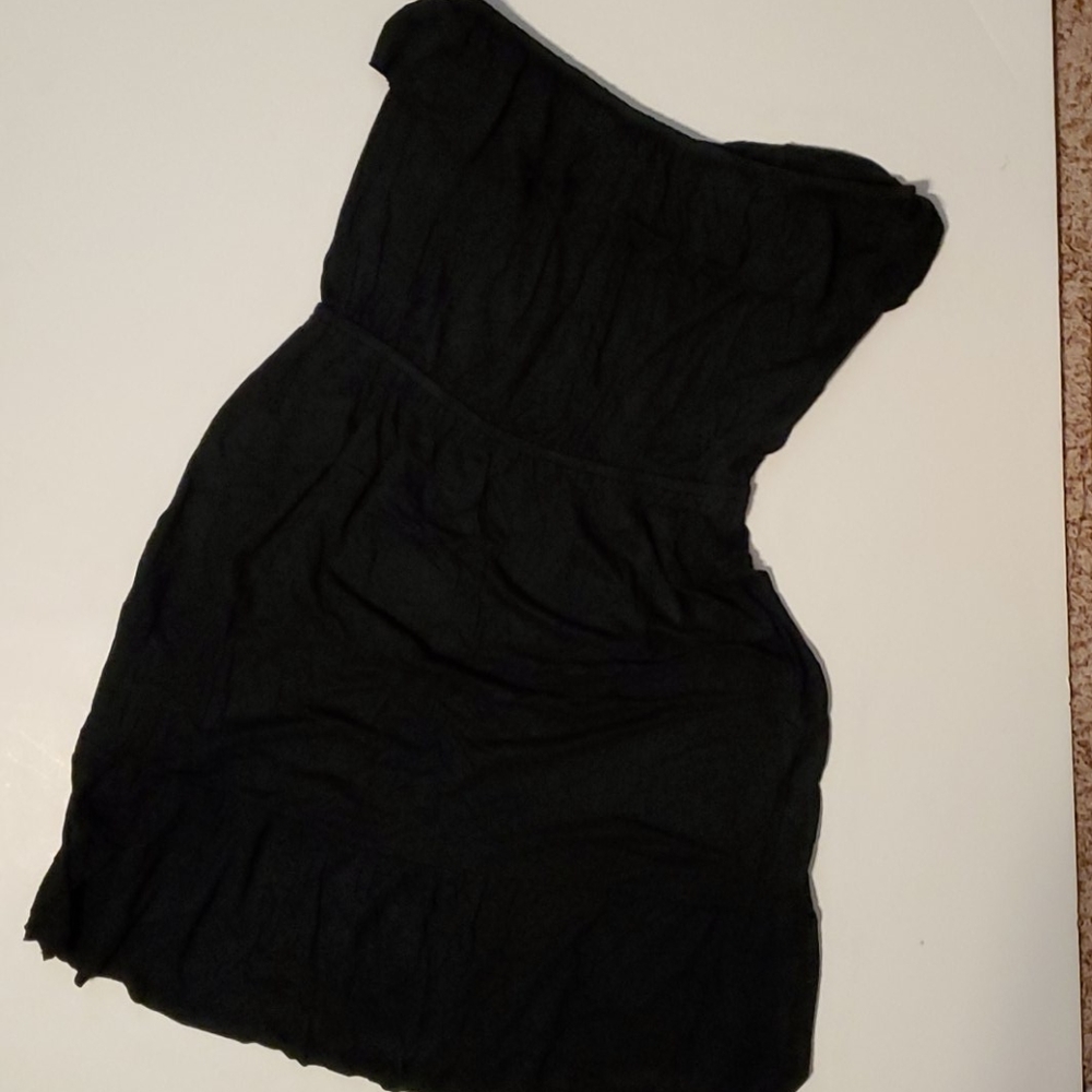 Merona Swim Suit Cover Up